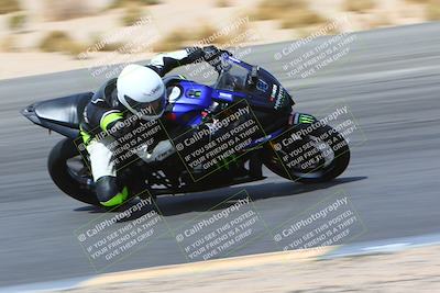 media/Mar-25-2022-Apex Assassins (Fri) [[6895ac7503]]/Trackday Level 2/Session 4/Turn 12/